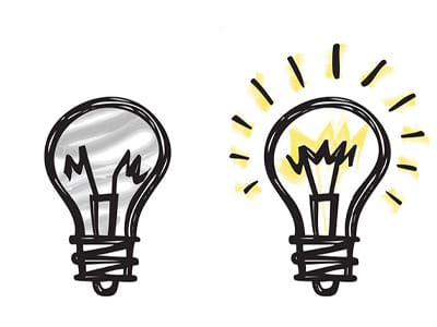 Slowification's implementation in the software development lifecycle